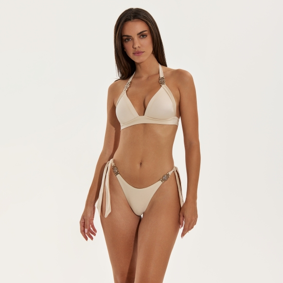 Set bikini Macadamia