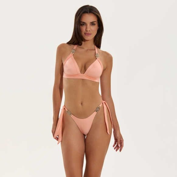 Set bikini Babyskin