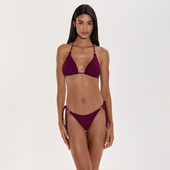 Barocco Bikini-Set