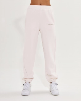 Avorio Hoodie Set