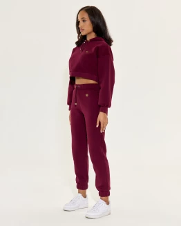 Bolero Set – 2. kép