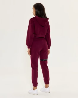 Bolero Set – 4. kép