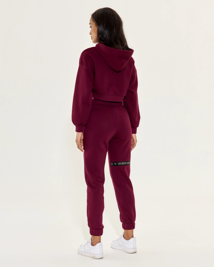 Bolero Set