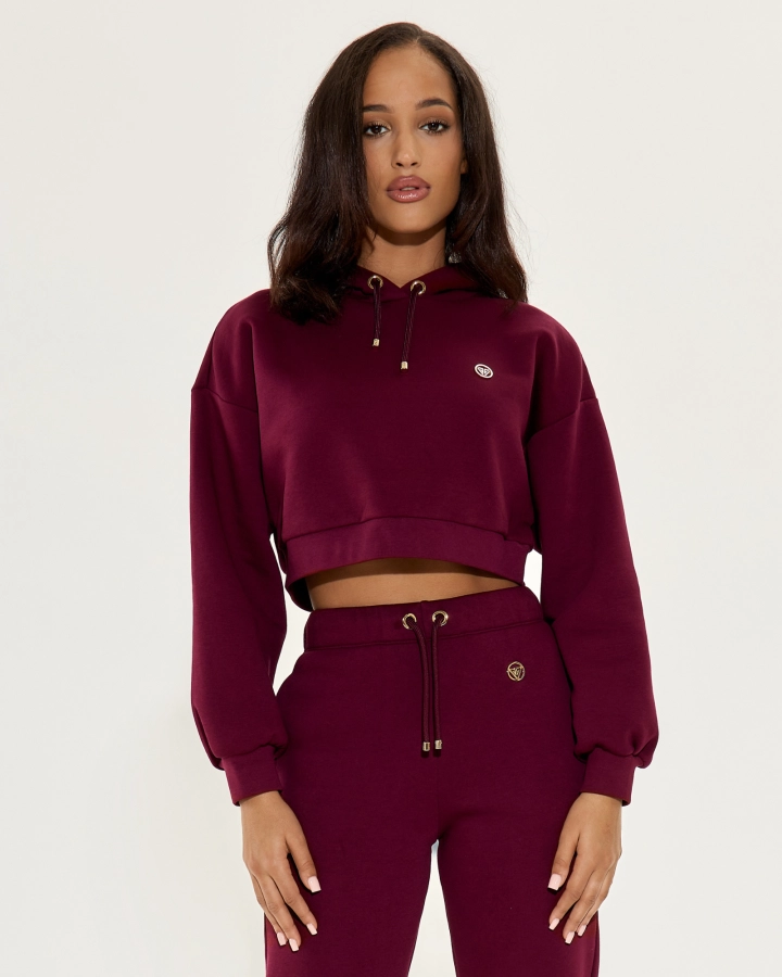 Bolero Set