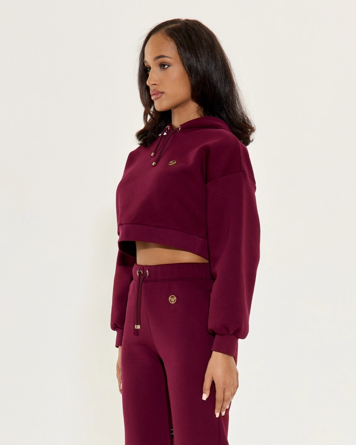 Bolero Set