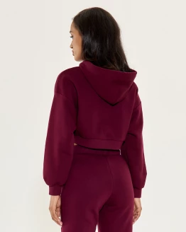 Bolero Set – 9. kép