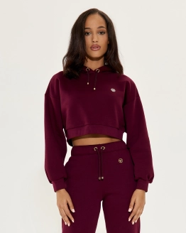 Bolero Set
