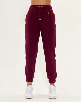 Bolero Set