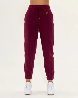 Bolero Set – 5. kép