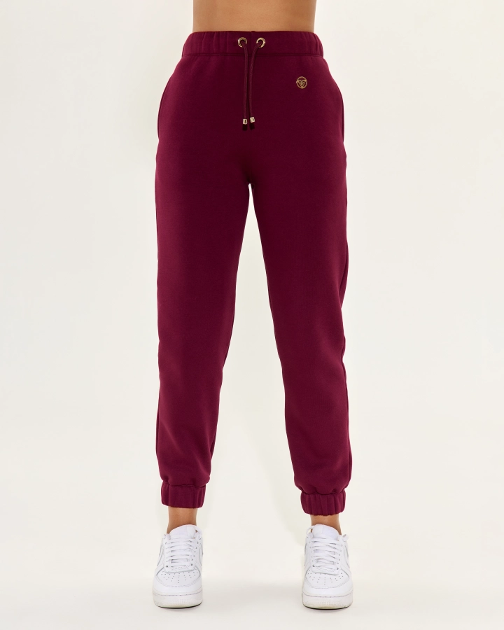 Bolero Set