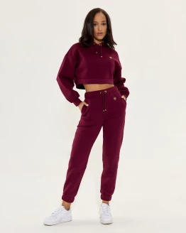 Bolero Set – 3. kép