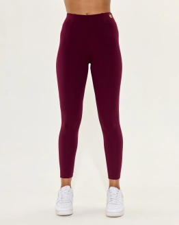 Bolero Hoodie Set