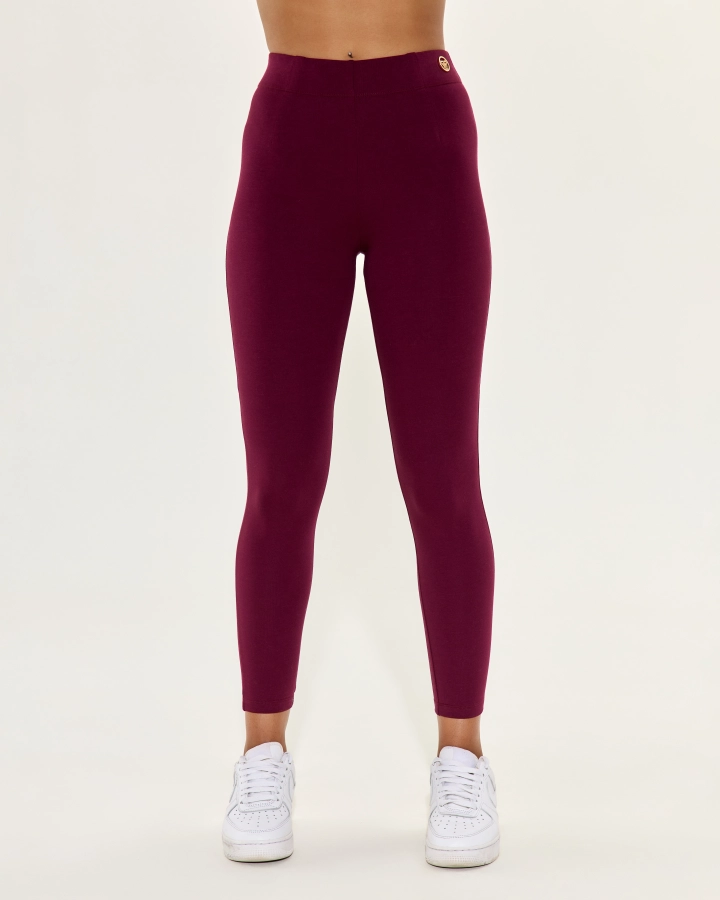 Bolero Hoodie Set