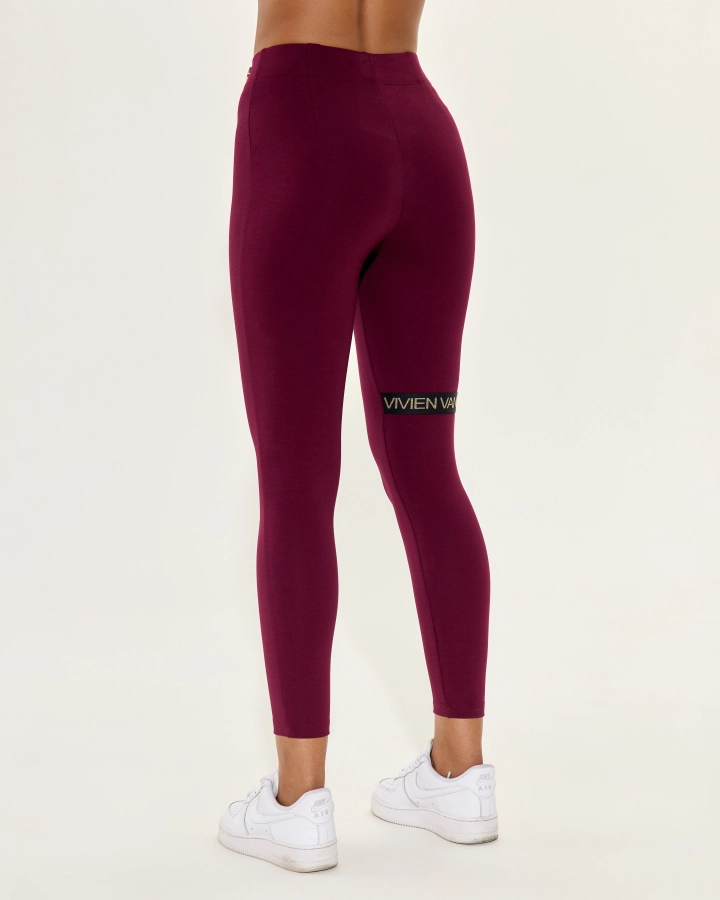 Bolero Hoodie Set