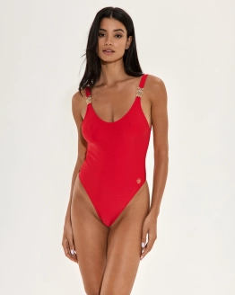 V.RED