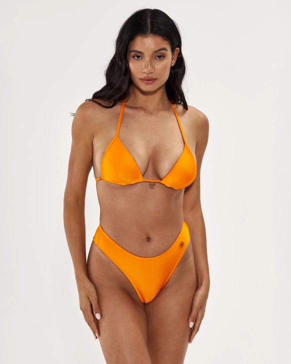 Incas Bikini Set