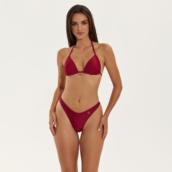 Ensemble bikini Bolero