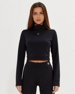 Black Set