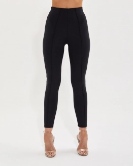 Black Set