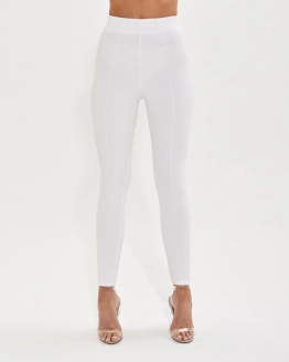 White Set
