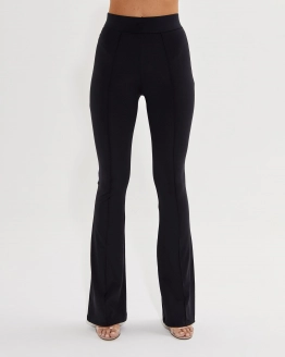 Black Set
