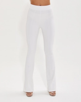 White Set