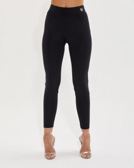 Black Set