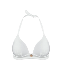 Push-up Bikini Top