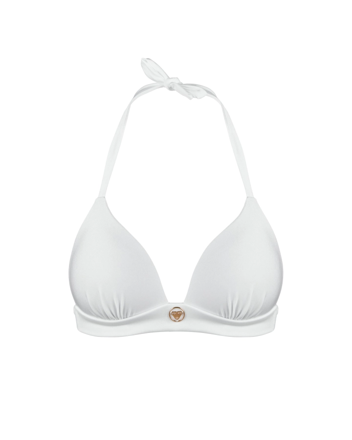 Push-up Bikini Top
