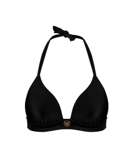 Push-up Bikini Top