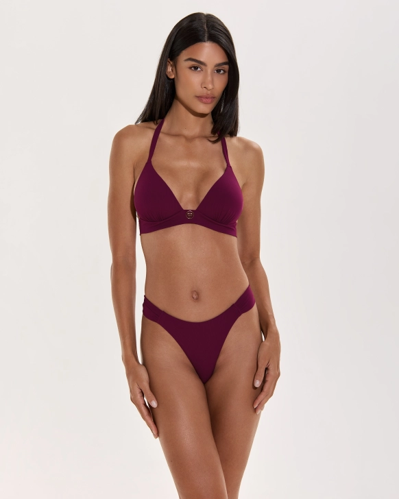 Barocco Bikini Set