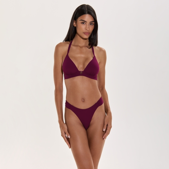 Barocco Bikini Set