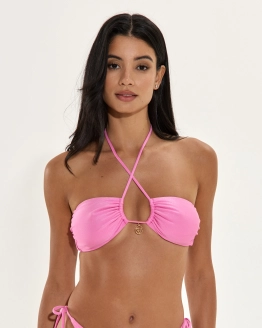 Baby Bikini Set