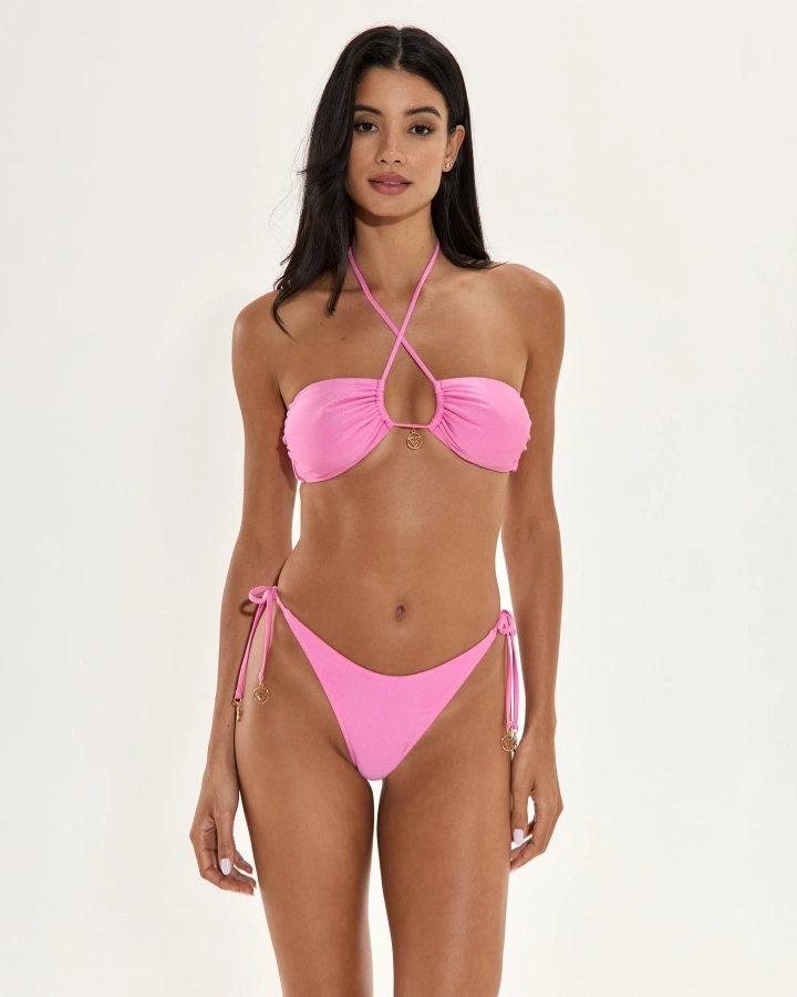 Baby Bikini Set