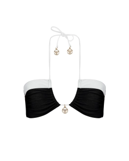 Sutien Bikini Fără Burete