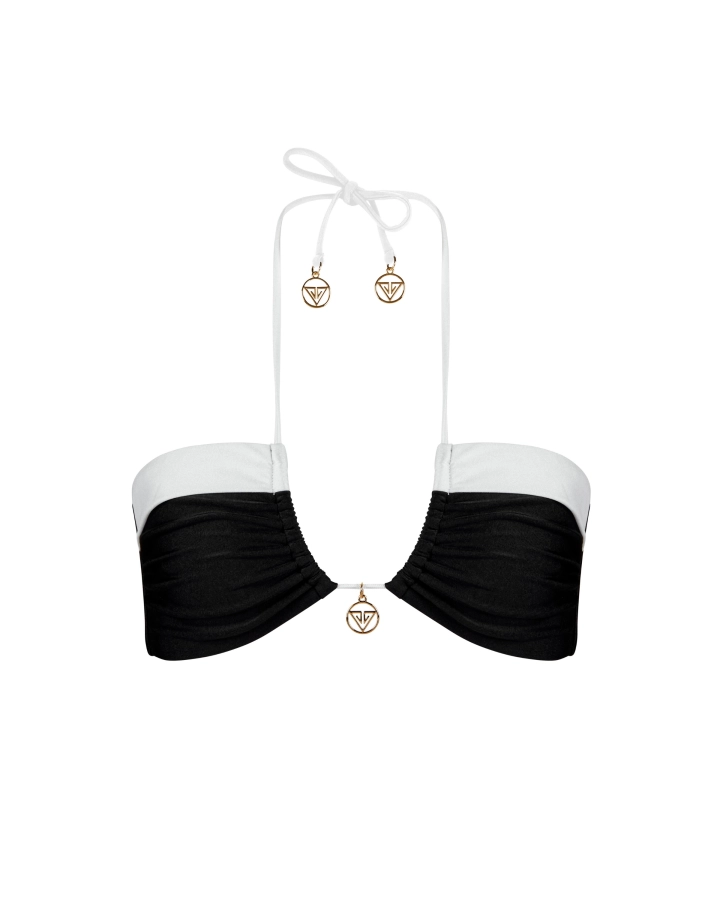 Sutien Bikini Fără Burete