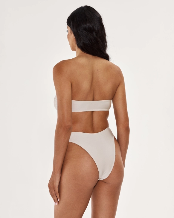 Macadamia Bikini Set