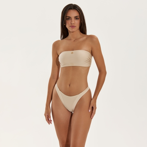 Set bikini Macadamia