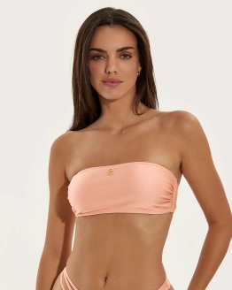 BabySkin Bikini Set