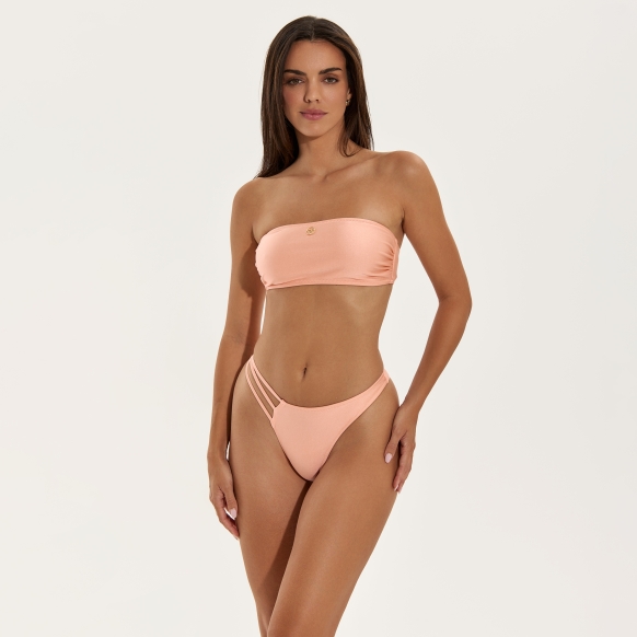 Set bikini Babyskin