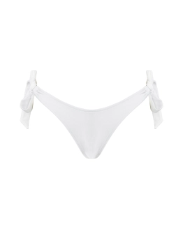 ◆2000Archives◆ NYMPH BIKINI BOTTOM WHITE 2A25HSBK01WHOS 71jZ6vPZcPL._AC_SY500_.jpg