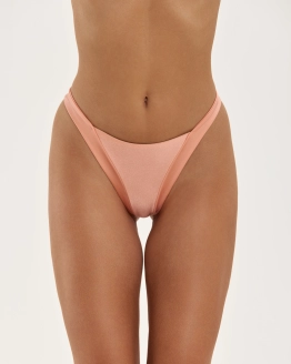 Bikini set Babyskin