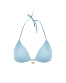 Push-up Bikini Top
