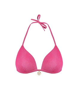 Push-up Bikini Top
