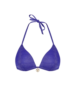 Push Up Bikini Felső