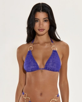 Copiativo Bikini Set
