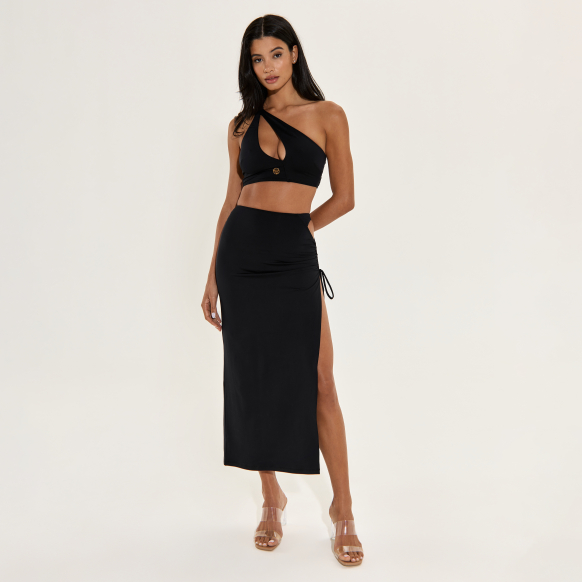 Black Elegant Set