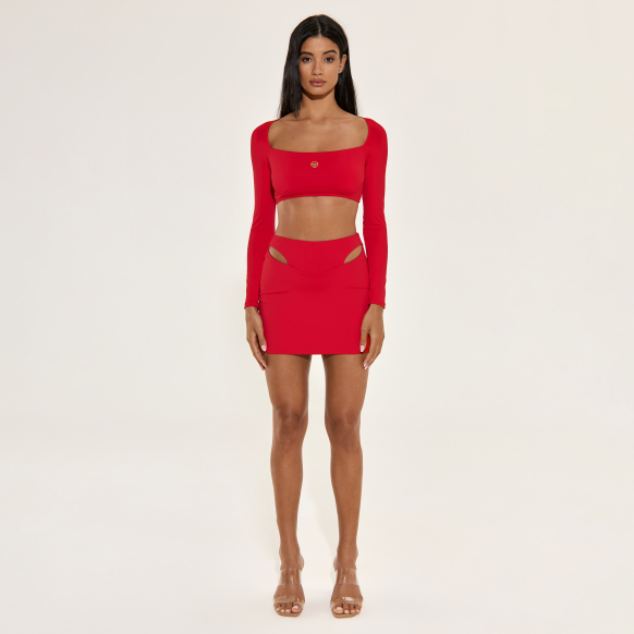 Sandia Elegant Set