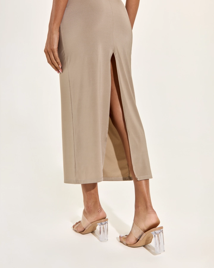 Felsliccelt Maxi Ruha