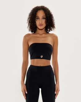 Black Set